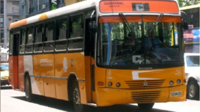 Coniferal se anota para competir por la Tamse (cree que es deficitaria por ineficiencias)