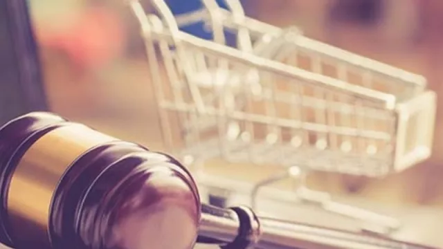 Estas son las 11 empresas que por trato indigno al consumidor, y otras causas, deben pagar una multa total de $ 3.5 millones