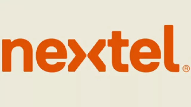 Nextel presenta su nueva identidad (y busca nuevos clientes fuera del mundo corporativo)
