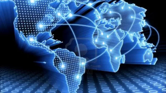 Uruguay: Un año para recordar… tecnológicas cerrarán por encima de los US$ 760 M