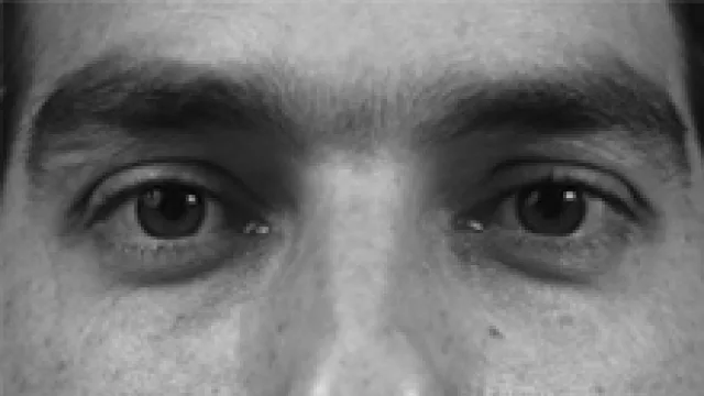 Luis Bermejo (Fundación Córdoba TIC)