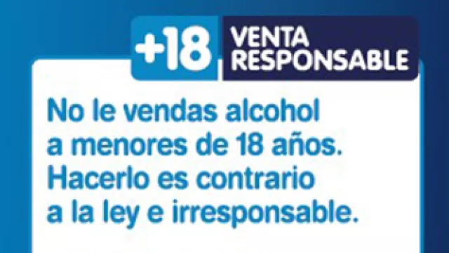 Quilmes promueve el consumo responsable