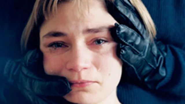 Ana Sofía Pérez-Bustamante, Psique