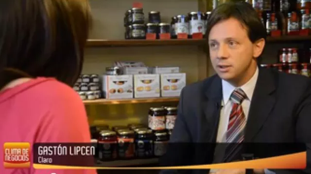 El mundo de los smartphones