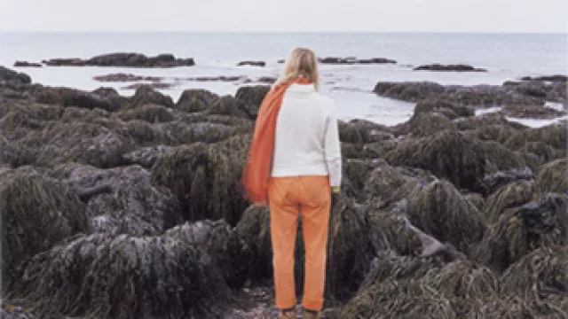 Angela Becerra (sin título)