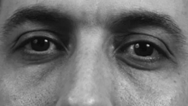 Guillermo Acosta (Bolsa de Comercio de Córdoba)