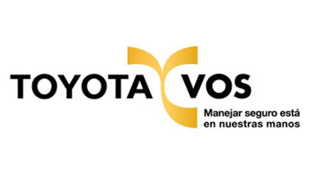 Programa de Seguridad de Toyota