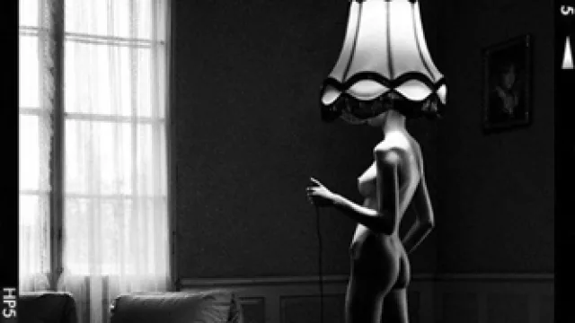 Ana Pérez Cañamares, Sospechosa