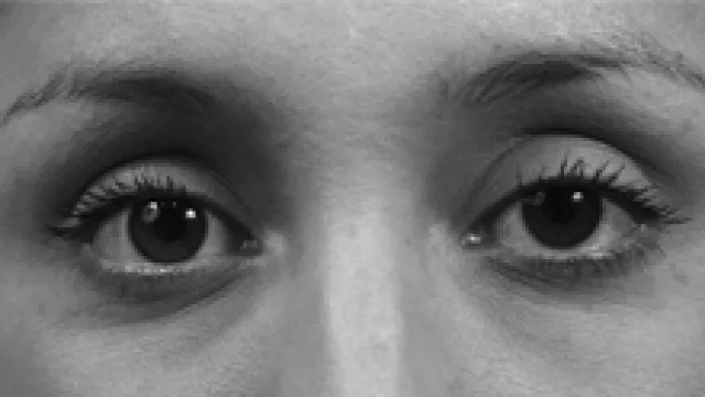 Victoria Gordillo (Fundación Inclusión Social)