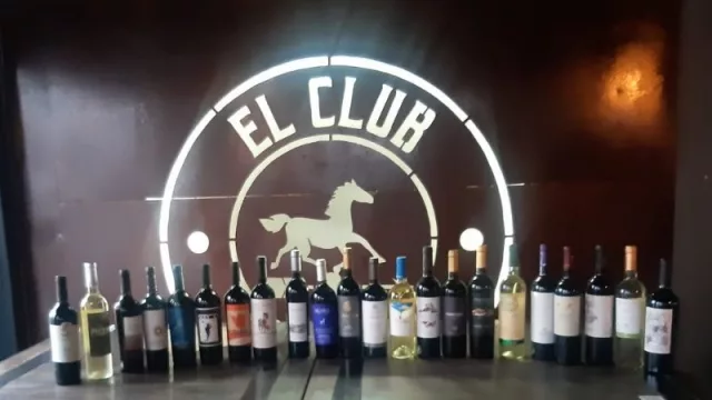 Los vinos de altura salteños quieren seguir pisando fuerte en el mercado local