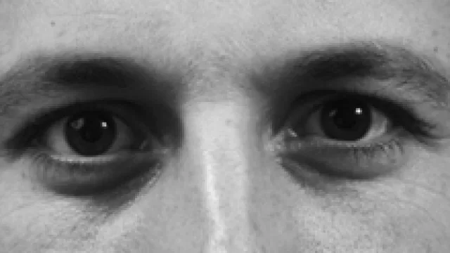 Pablo Ignacio Peralta (Fide)