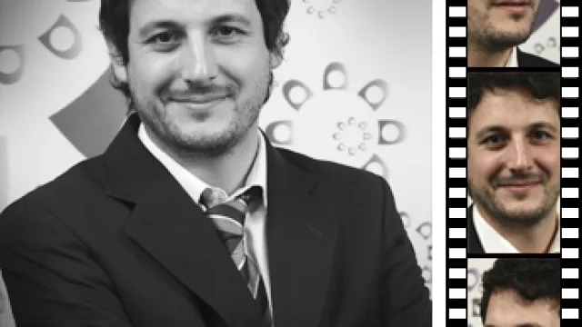 Pablo Ignacio Peralta