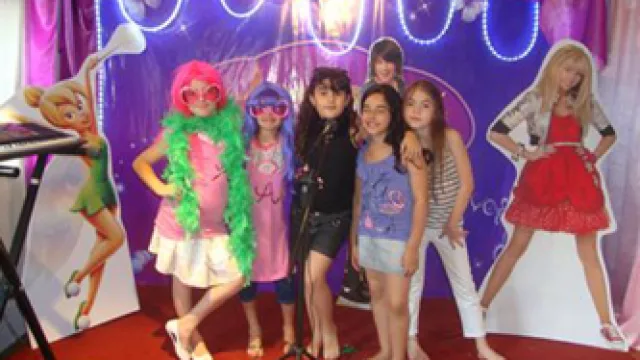 Adalasia ahora tiene su Spa Movil ¿Qué tul?