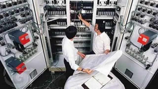 Chile: ¿Cuánto has perdido por creer que invertías en tecnología?