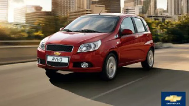 Uruguay: Explotan los 0Km… venta de autos y utilitarios creció 41% en agosto