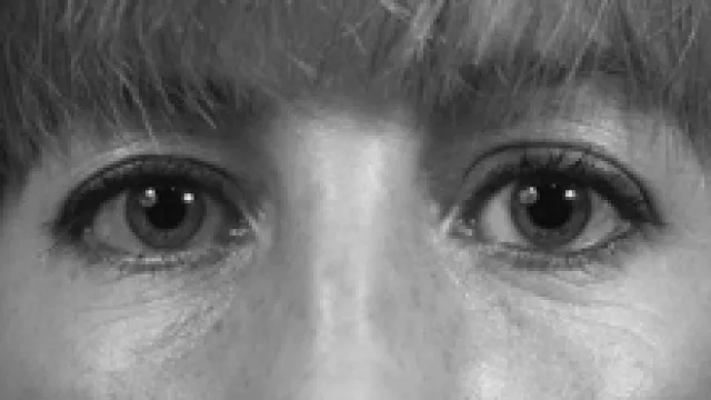 María Fernanda Apaolaza (Fundación Impulsar)