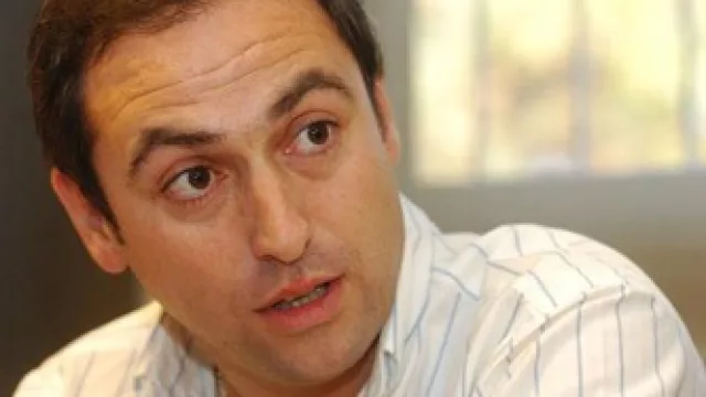 En la guerra de encuestas, una dice que gana Mestre por 12 puntos