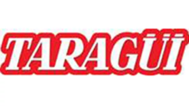 La Cruzada Taragüi llega a Córdoba junto a la sommelier Valeria Trapaga