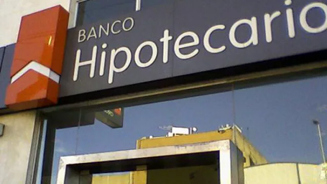 Con inflación del 25% anual, ¿13% para un plazo fijo es una tasa de otra galaxia?