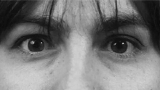 Marcela Nicolaides (Uvitec)