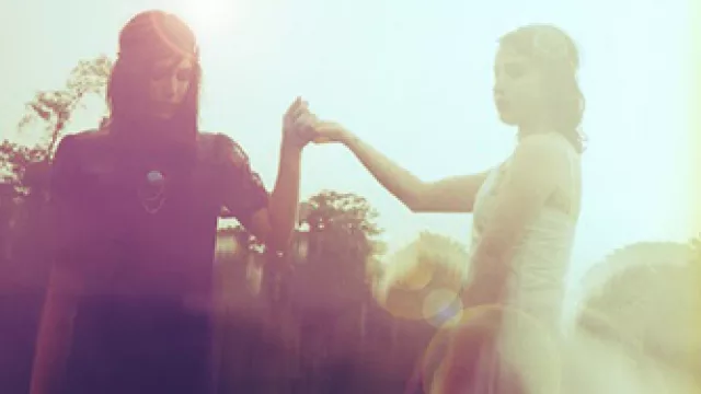 Tatiana Lobo Wiehoff, Agradezco ser mujer