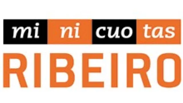 Minicuotas Ribeiro desembarcó en Las Varillas