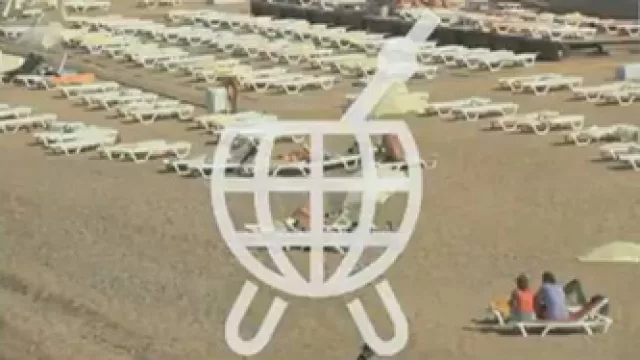 Tras el fracaso de Nativa, La Vuelta de Coca Cola