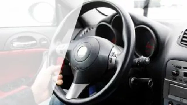 McAfee advierte: ahora pueden hackear tu auto