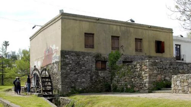 Uruguay: El Museo Vivo de la Alimentación recién abrió y ya quiere ser referente gourmet