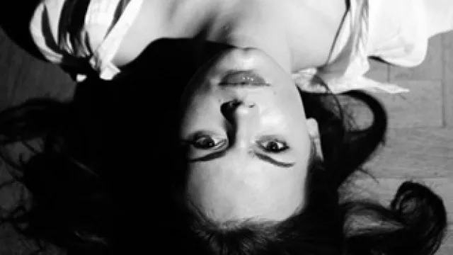 Silvia Spinazzola, Que no me nombre