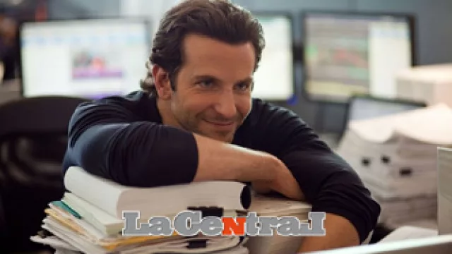 Inteligencia artificial