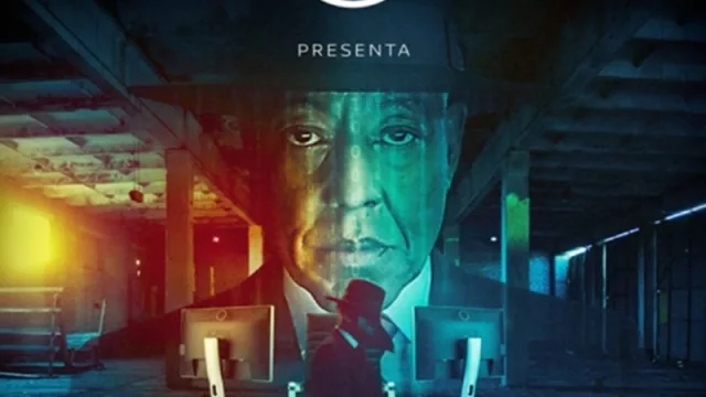 Nissan presentó su miniserie: Blackbird (una producción donde la Kicks es protagonista)