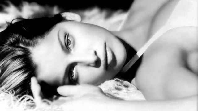 La “Inspiratriz” de la semana… Laetitia Casta