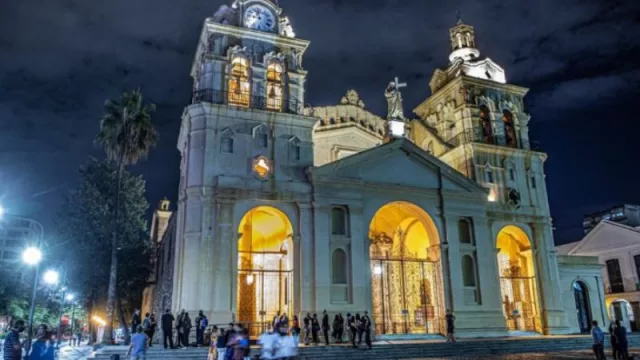 Córdoba Capital confirmó su posicionamiento como destino turístico elegido por los argentinos