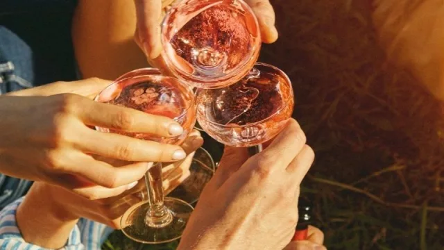 Para el Día del Amigo, la propuesta es un Chandon Drunch (mirá dónde será en Córdoba)