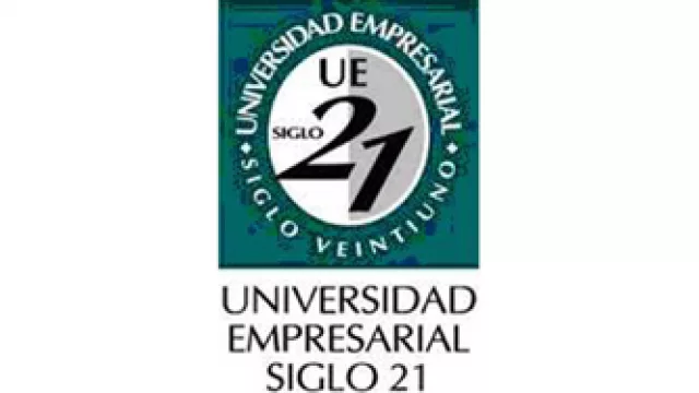 La UES 21 presenta la primer diplomatura en Community Management