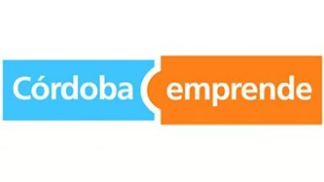 ¿Tenés una idea? Córdoba Emprende te busca para darte una mano