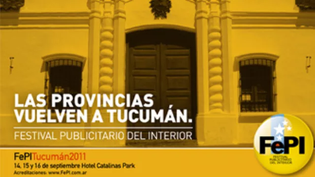 ¿Cómo comunica el Fepi al Fepi?