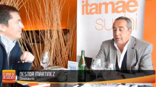 Las opciones del depto propio (III)