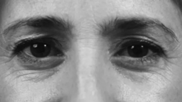 Laura Massari (Iarse)