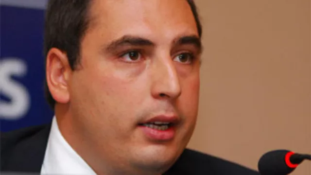 Uruguay: Se vienen la factura electrónica y el e-ticket (565 millones de facturas al año)