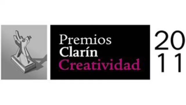 Llegan los Premios Clarín a la Creatividad 2011