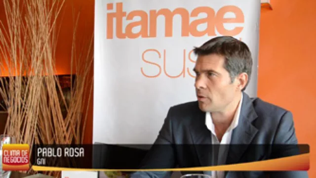 Las opciones del depto propio (II)