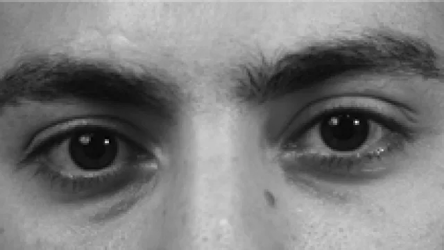 Emiliano Damonte (Asociación Empresaria de la provincia de Córdoba)