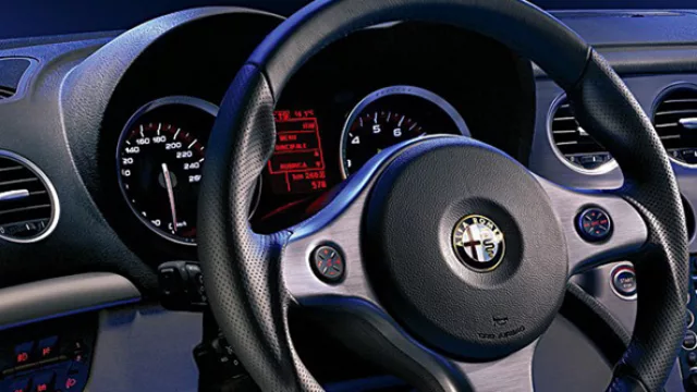 Interior bien deportivo