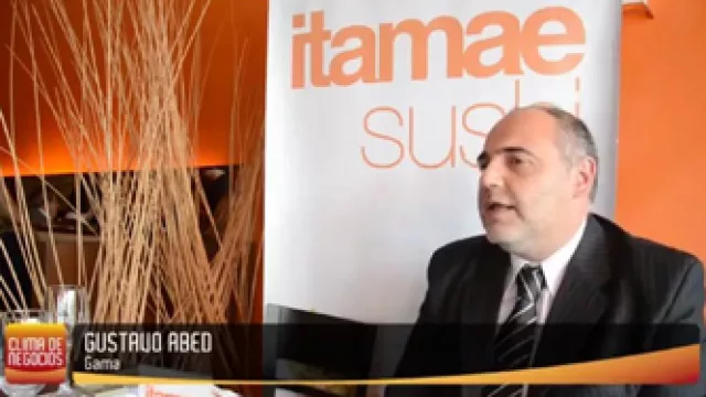 Las opciones del depto propio (I)