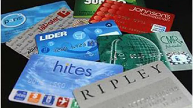 Chile: Con capacitación In Motion quiere crecer 10% este año y 30% el 2012