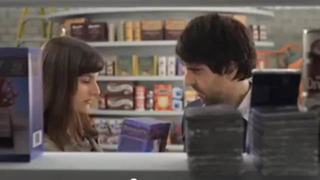 Continúa la campaña “Consecuencias” de HSBC