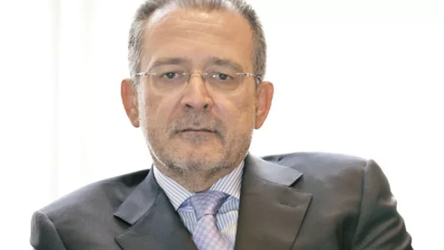 Uruguay: BBVA quiere más presencia en el retail (estudia dónde abrir locales)