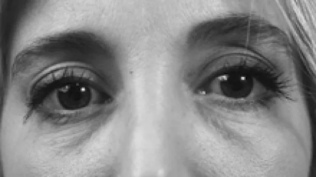 María Cecilia Armando (Feser)